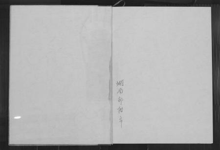 湖南高氏族谱-邵阳高姓六修宗谱.pdf电子版插图1