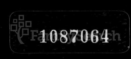 浙江姚氏族谱-姚氏家乘 [20卷,首1卷].pdf电子版