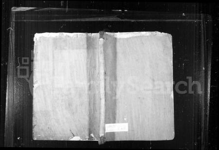 浙江史氏族谱-姚江半霖史氏小宗支谱 [9卷,首1卷].pdf电子版插图1