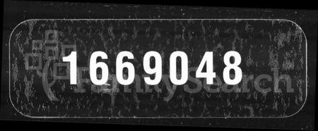 湖南葛氏族谱-湘乡葛氏五修族谱 [9卷].pdf电子版