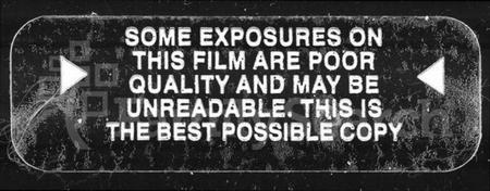 湖南葛氏族谱-湘乡葛氏五修族谱 [9卷].pdf电子版插图1