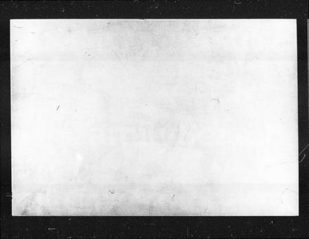 湖南葛氏族谱-湘乡葛氏五修族谱 [9卷].pdf电子版插图2