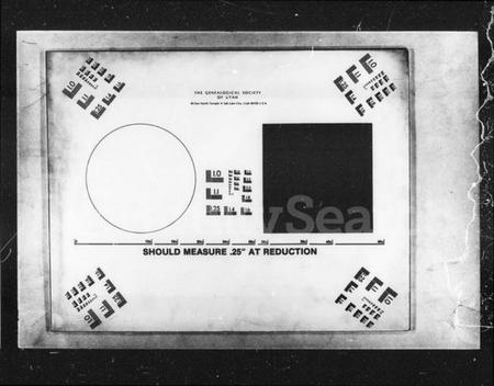 湖南葛氏族谱-湘乡葛氏五修族谱 [9卷].pdf电子版插图3