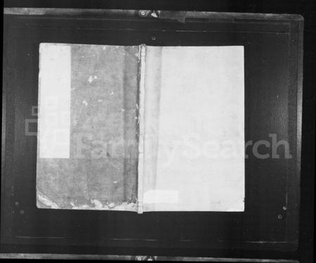 浙江熊氏族谱-姚江熊氏宗谱 [18卷].pdf电子版插图1