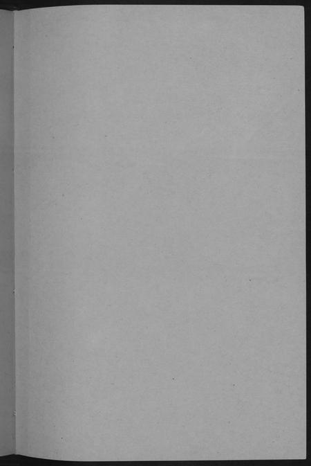 湖南龚氏族谱-[龚氏]桃江禁簰暹裔十一修族谱.pdf电子版插图2