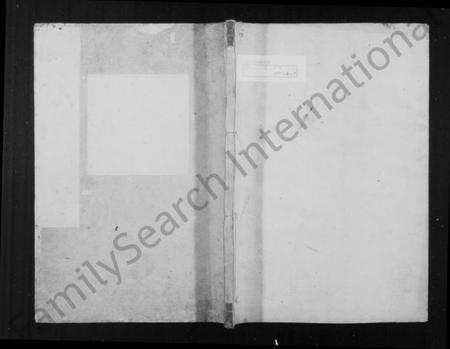 浙江许氏族谱-姚江云柯许氏宗谱 [20卷,首1卷].pdf电子版插图1