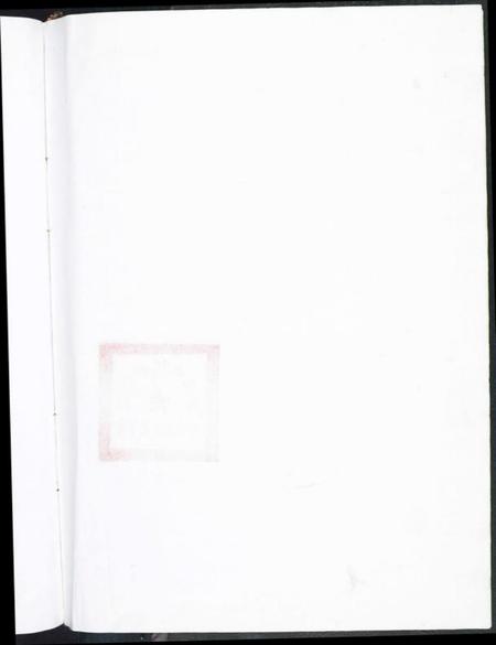 湖南龚氏族谱-龚氏四修族谱.pdf电子版插图1