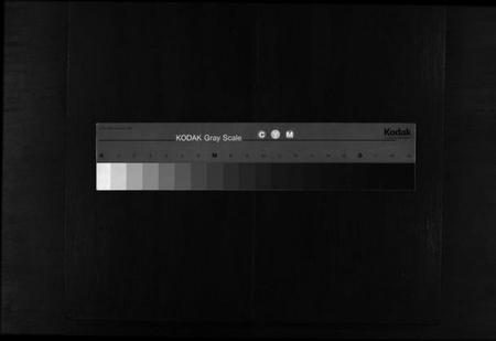 浙江杨氏族谱-婺清溪杨氏宗谱 [4卷].pdf电子版