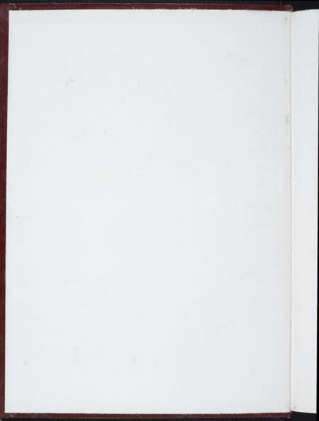 湖南龚氏族谱-龚氏五修族谱.pdf电子版插图2