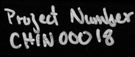 湖南谷氏族谱-中湘长山谷氏三修族谱 [24卷].pdf电子版插图1