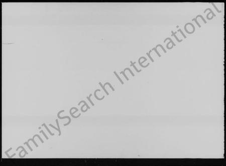 湖南谷氏族谱-中湘长山谷氏三修族谱 [24卷].pdf电子版插图2