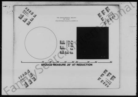 湖南谷氏族谱-中湘长山谷氏三修族谱 [24卷].pdf电子版插图3