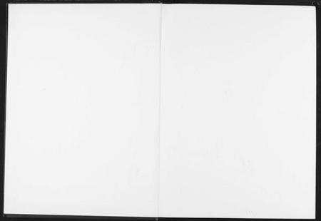 中国程氏族谱-程氏宗谱简编.pdf电子版插图1 中国程氏族谱-程氏宗谱简编.pdf电子版插图1