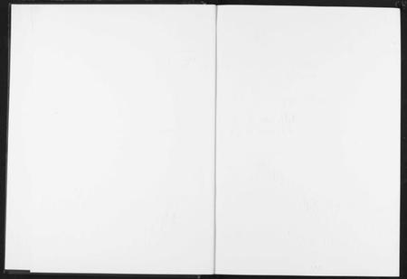 中国程氏族谱-程氏宗谱简编.pdf电子版插图2 中国程氏族谱-程氏宗谱简编.pdf电子版插图2