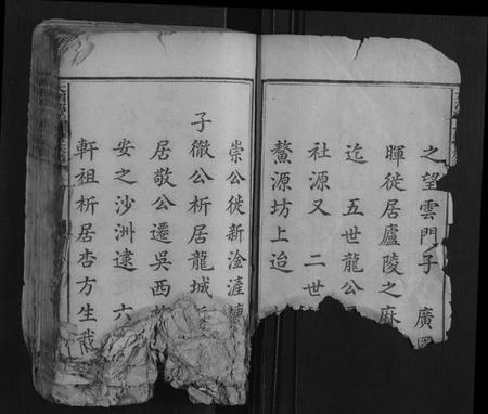 湖南郭氏族谱-大湄郭氏续修族谱[14卷首2卷].pdf电子版插图2