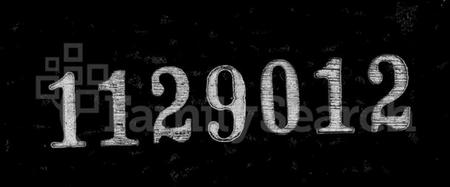 浙江施氏族谱-安吉施氏宗谱.pdf电子版