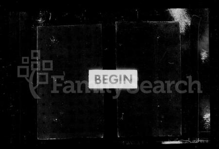 浙江施氏族谱-安吉施氏宗谱.pdf电子版插图3