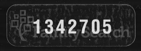 湖南郭氏族谱-郭氏四修族谱 [18卷,及卷首尾].pdf电子版