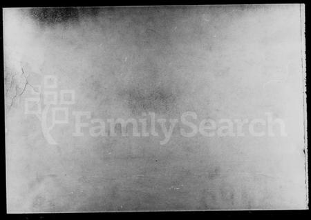 湖南郭氏族谱-郭氏四修族谱 [18卷,及卷首尾].pdf电子版插图1