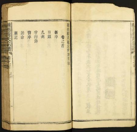 江西程氏族谱-种德程氏宗谱.pdf电子版插图4