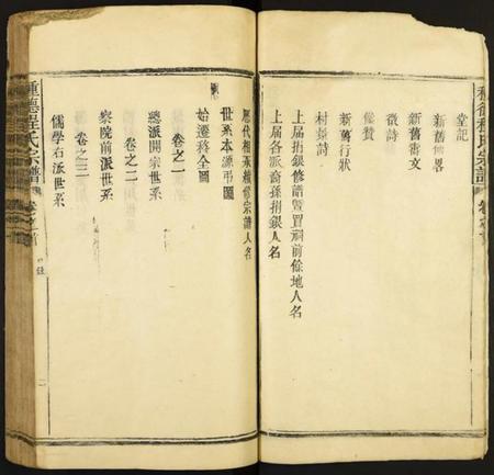 江西程氏族谱-种德程氏宗谱.pdf电子版插图5