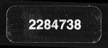 湖南郭氏族谱-郭氏族谱 [4卷].pdf电子版