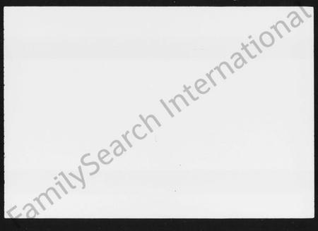 湖南郭氏族谱-郭氏族谱 [4卷].pdf电子版插图1