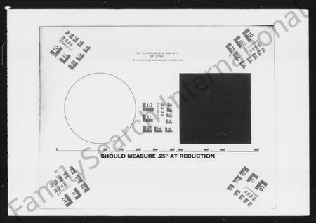 湖南郭氏族谱-郭氏族谱 [4卷].pdf电子版插图2