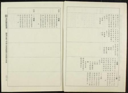 江西池氏族谱-赣闽粤湘池氏联修族谱.pdf电子版插图4