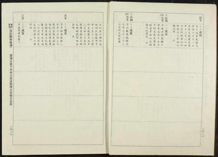 江西池氏族谱-赣闽粤湘池氏联修族谱.pdf电子版插图5