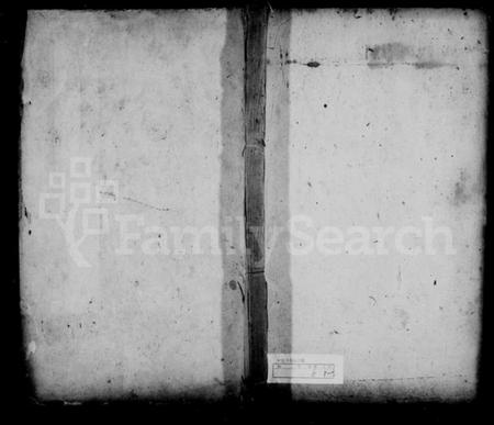 湖南郭氏族谱-长乐郭氏六修族谱.pdf电子版插图1 湖南郭氏族谱-长乐郭氏六修族谱.pdf电子版插图1