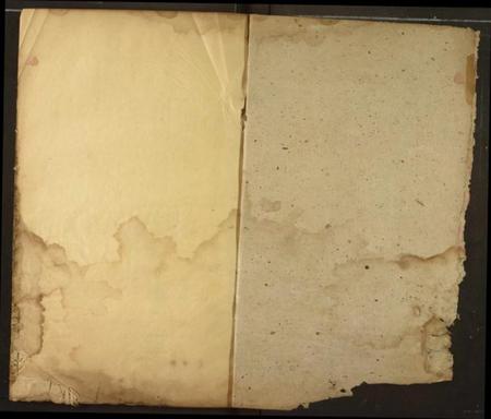 湖北程氏族谱-程氏宗谱.pdf电子版插图1 湖北程氏族谱-程氏宗谱.pdf电子版插图1