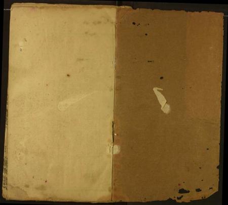 湖北程氏族谱-程氏宗谱.pdf电子版插图1 湖北程氏族谱-程氏宗谱.pdf电子版插图1