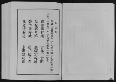 湖北程氏族谱-程氏宗谱.pdf电子版插图4