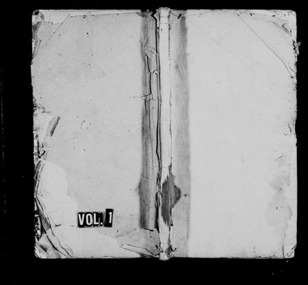 湖南郝氏族谱-郝氏族谱 [42卷,首3卷].pdf电子版插图1