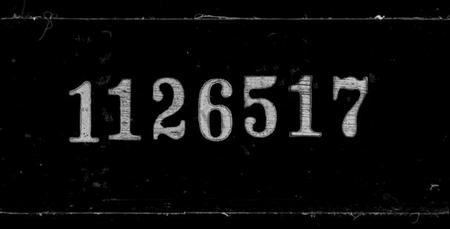 浙江陈氏族谱-富春上馆陈氏宗谱.pdf电子版