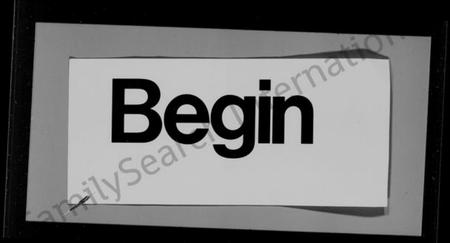 浙江陈氏族谱-富春上馆陈氏宗谱.pdf电子版插图3