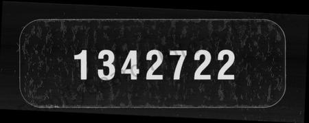 湖南何氏族谱-何氏五修族谱 [10卷].pdf电子版
