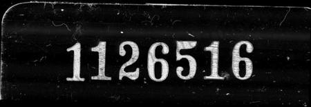 浙江陈氏族谱-富春上馆陈氏有八公派族谱 [2卷].pdf电子版