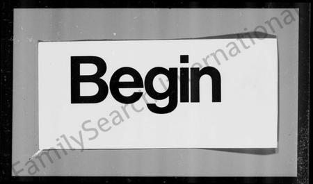 浙江陈氏族谱-富春上馆陈氏有八公派族谱 [2卷].pdf电子版插图3