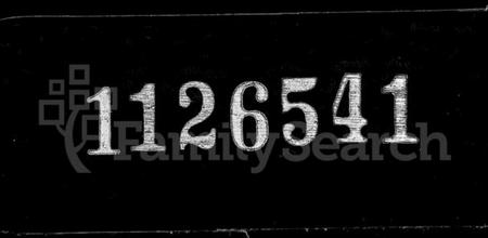 浙江孙氏族谱-富春龙门孙氏宗谱.pdf电子版
