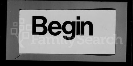 浙江孙氏族谱-富春龙门孙氏宗谱.pdf电子版插图3