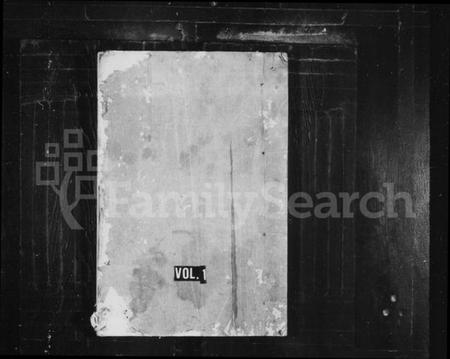 浙江丰氏族谱-富石丰氏宗谱 [8卷].pdf电子版插图1