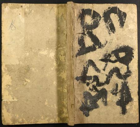 湖南何氏族谱-何氏族谱.pdf电子版