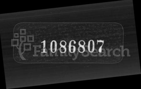 浙江尤氏族谱-尤氏苏常镇宗谱 [28卷].pdf电子版