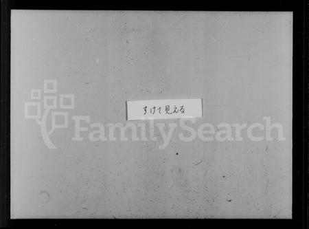 浙江尤氏族谱-尤氏苏常镇宗谱 [28卷].pdf电子版插图5