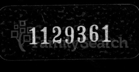 浙江屠氏族谱-屠氏族谱 [25卷].pdf电子版