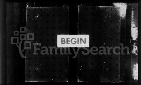 浙江屠氏族谱-屠氏族谱 [25卷].pdf电子版插图2