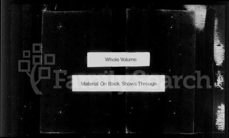 浙江屠氏族谱-屠氏族谱 [25卷].pdf电子版插图3