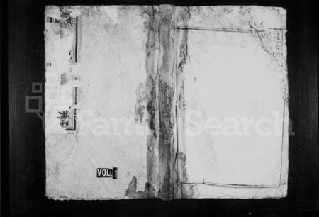 湖南何氏族谱-江头何氏族谱.pdf电子版插图1 湖南何氏族谱-江头何氏族谱.pdf电子版插图1